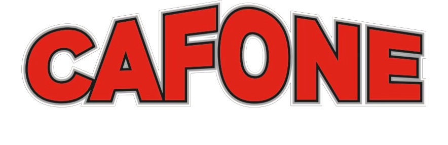 site-logo