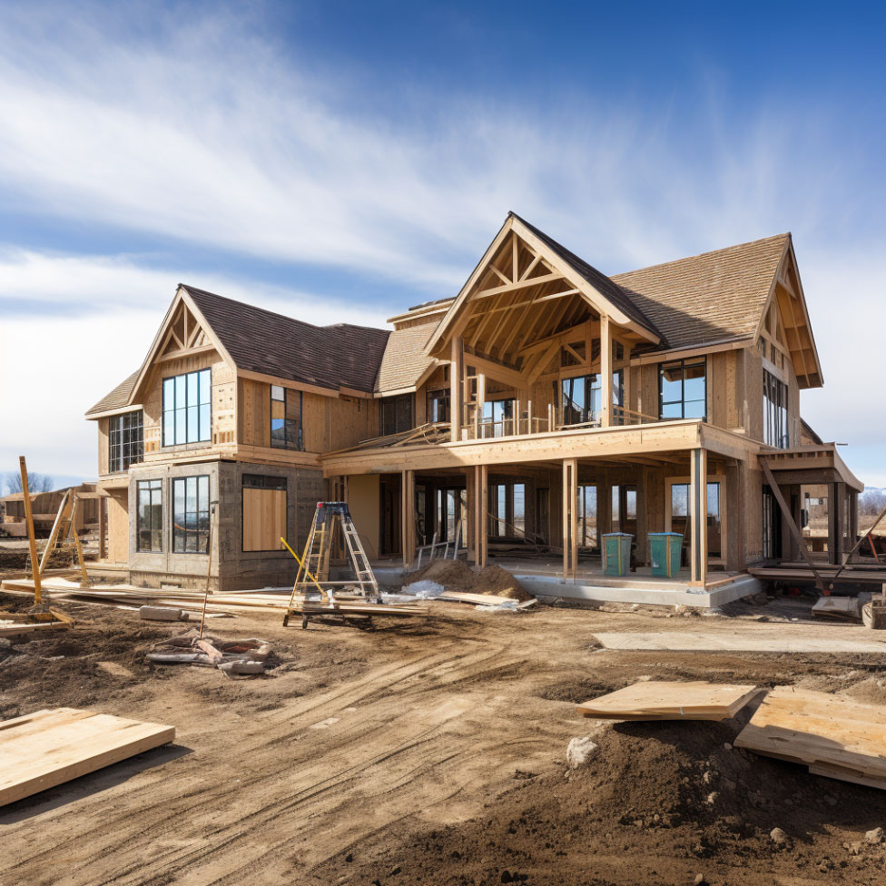 cafone_contractors_